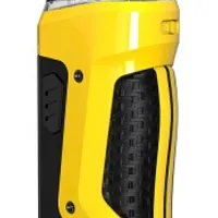 POD - Geekvape - Aegis Nano - Желтый (Yellow) - 5-30вт - 2мл - 800mAh